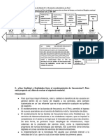 Guio Ayma_Foro de Debate N 01.pdf