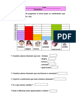 Matematica - Estatisticas