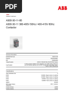 1SFL551001R8511-a300-30-11-380-400v-50hz-400-415v-60hz-contactor