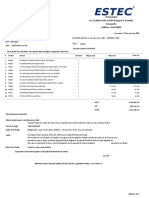 Cotizacion Duoc UC 30.01.2019 41915