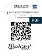 MANUAL PENGURUSAN PANITIA BIOLOGI 2020(3).pdf