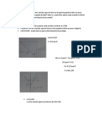 Trabajo Fisica