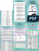 BROUSER SMK KEDAWANG 2020 info sekolah design2.pub(1).pdf