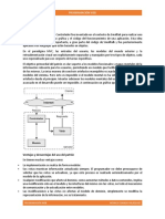 Modelo MCV PDF