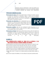 Formatos Andresgutierrez