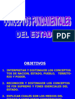 ct-estado-seguridadydefensanacionalmodulo1-unidad1-090528154205-phpapp01