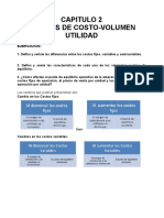 Trabajo Final de Costos Auditoria