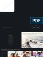 HCB 2019 Catalog 02 PDF