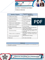 AA1 Evidence 3 Interview Danilo