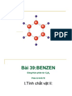 BENZEN