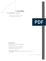 4-KodalyArticulo.pdf