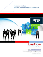 Proposal Penawaran Dan Form Registrasi MPTI Berbasis EA PDF