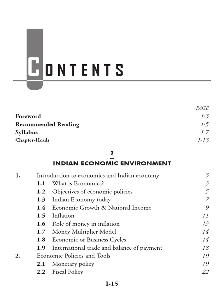 FUNDAMENTALS OF FINANCIAL PLANNING 7TH EDITION PDF FREE DOWNLOAD visual data 8