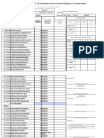 SF5 - 2019 - Grade 7 (Year I) - MAGILIW