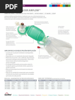 Mu 030 A E Manual De Usuario Y Mantenimiento Prohs Ts 25