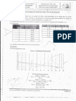 curva vertical.pdf