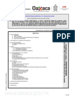 Bases de Lictacion Lpe Cao 021 2020