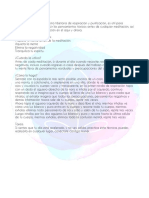 Meditación Respiración Nueve Rondas PDF