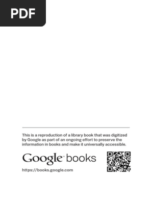 Hand Book Of Anglo Saxon And Early English English Language
