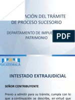 INFORMACIÓN DEL TRÁMITE DE PROCESO SUCESORIO-2017.pdf