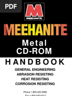 Memetal PDF