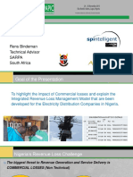 PPT NIGERIYA.pdf