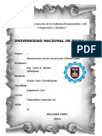 260741871-Caratula-Unp.pdf