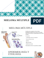 mieloma multiple.pptx