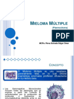 mielomamltiple-140723183523-phpapp01.pdf