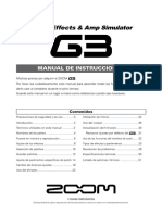 S_G3.pdf