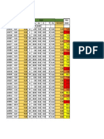 RCD Tuesday PDF