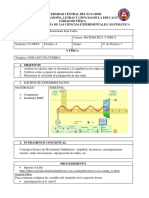 Practica 7 de Diaz Jean 4a