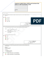 HTTPSSSC Digialm-Watermark pdf-39 PDF