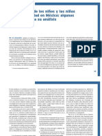 educacion.pdf