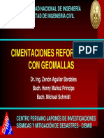 1 INTRODUCCIÓN CIMIENTOS REFORZADOS.pdf