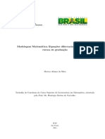 Aplicações das EDO na Engenharia Mecânica (pg.33).pdf