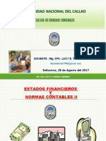 SEMANA 3-METODOS Y TECNICAS DE LOS EEFF Y NORMAS CONTABLES II Y DE LAS DECISIONES DE INVERSION (1)