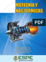05 Termotecnia y máquinas térmicas.pdf