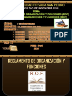 EXPOS. GRUPO 1-MOF Y ROF.pdf