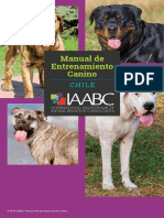 IAABCManual_digitalv120919.pdf