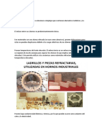 22-Materiales Cerámicos PDF