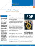 Mayo Clinic Quality journey.pdf