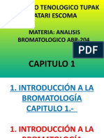 CAPITULO_1_ABR-204_INTRODUCCIN A LA BROMATOLOGIA
