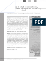 Dialnet-ElTurismoDeSalud-5114831.pdf