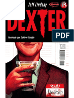 Dexter 01 (2013) - Jeff Lindsay.pdf