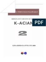 K-ACIAN