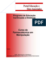 Farmacotecnica 01