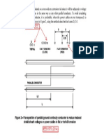 GCC - Ground Continuty Conductor