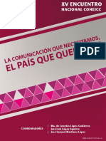 coneicc (1).pdf