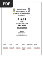 combinepdf (1)
